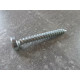 Винт 5.5x45 Makita (Макита) оригинал 913455454