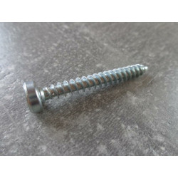 Винт 5.5x45 Makita (Макита) оригинал 913455454