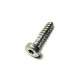 Винт Makita (Макита) оригинал 913467304