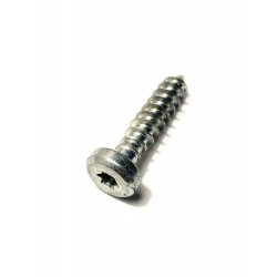 Винт Makita (Макита) оригинал 913467304
