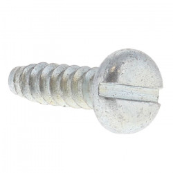 Винт Makita (Макита) оригинал 915135130