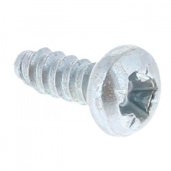 Винт PS - 420SC Makita (Макита) оригинал 915535100