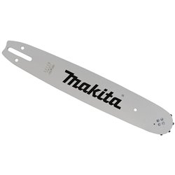 Направляющий стержень Makita (Макита) оригинал 345159-9