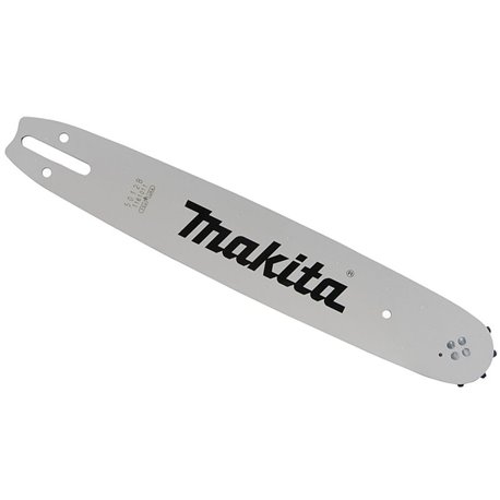 Направляющий стержень Makita (Макита) оригинал 345159-9