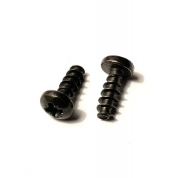Винт 3,5x9,5 Makita (Макита) оригинал 915735100