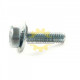 Винт M5x20 Makita (Макита) оригинал 917105205