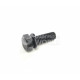 Винт с шестигранной головкой М6х20 Makita (Макита) оригинал 921331-3