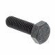 Винт с внутренним шестигранником M6x20 Makita (Макита) оригинал 921332-1
