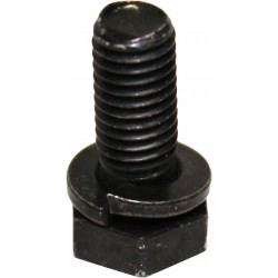 Винт с внутренним шестигранником M8X20 Makita (Макита) оригинал 921431-9