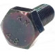 Винт с внутренним шестигранником M8x20 Makita (Макита) оригинал 921432-7
