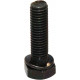 Винт с внутренним шестигранником M8X30 Makita (Макита) оригинал 921451-3