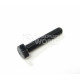 Винт с внутренним шестигранником M8X45 Makita (Макита) оригинал 921467-8