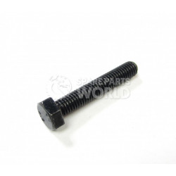 Винт с внутренним шестигранником M8X45 Makita (Макита) оригинал 921467-8