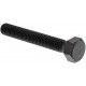 Винт с внутренним шестигранником M8X55 Makita (Макита) оригинал 921477-5
