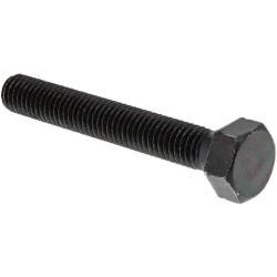 Винт с внутренним шестигранником M8X55 Makita (Макита) оригинал 921477-5