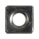 Квадратная гайка Makita (Макита) оригинал 921905004