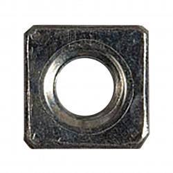 Квадратная гайка Makita (Макита) оригинал 921905004