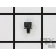 Винт с внутренним шестигранником под ключ торцев Makita (Макита) оригинал 922103-9