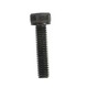 Винт с внутренним шестигранником под ключ торцев Makita (Макита) оригинал 922132-2