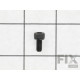 Винт с внутренним шестигранником под ключ торцев Makita (Макита) оригинал 922207-7
