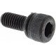 Винт с внутренним шестигранником M5х12 Makita (Макита) оригинал 922211-6