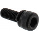 Винт с внутренним шестигранником под ключ торцев Makita (Макита) оригинал 922216-6