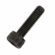 Винт с внутренним шестигранником под ключ торцев Makita (Макита) оригинал 922227-1