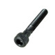 Винт с внутренним шестигранником M5x30 AN923/94 Makita (Макита) оригинал 922252-2