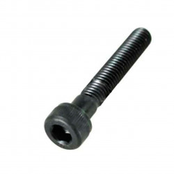 Винт с внутренним шестигранником M5x30 AN923/94 Makita (Макита) оригинал 922252-2