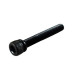 Винт с внутренним шестигранником под ключ торцев Makita (Макита) оригинал 922256-4