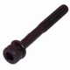Винт с внутренним шестигранником под ключ торцев Makita (Макита) оригинал 922371-4