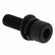 Болт 8х25 Makita (Макита) оригінал 922443-5