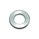 Диск Makita (Макита) оригинал 924108400