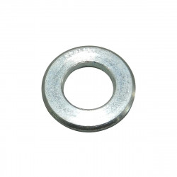 Диск Makita (Макита) оригинал 924108400