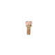 Винт статора 5X14 925216-5 Makita (Макита) оригинал 925216-5