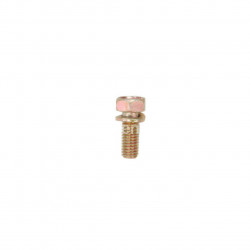 Винт статора 5X14 925216-5 Makita (Макита) оригинал 925216-5