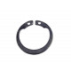 Пружинна шайба Makita (Макита) оригінал 929314100