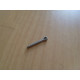 Штифт 2,0X10 Makita (Макита) оригінал 934320100