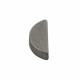 Пружина 1,5X2,6 MM Makita (Макита) оригінал 939615260