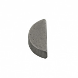 Пружина 1,5X2,6 MM Makita (Макита) оригінал 939615260
