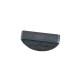 Пружина 3.0x3.7 Makita (Макита) оригінал 939630370