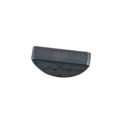 Пружина 3.0x3.7 Makita (Макита) оригінал 939630370