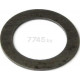 Плоская шайба 10 Makita (Макита) оригинал 941252-3