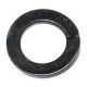 Плоская шайба 12 Makita (Макита) оригинал 941301-6