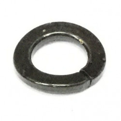 Пружинна шайба 4 Makita (Макита) оригінал 942051-6