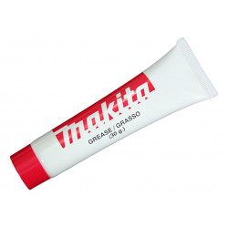 Універсальне мастило Makita (Макита) оригінал 944360000