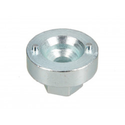 Ключ монтажный Makita (Макита) оригинал 944500695