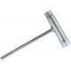 Ключ 10X13 Makita (Макита) оригинал 944500800
