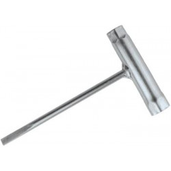 Ключ 10X13 Makita (Макита) оригинал 944500800