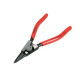 Клеще специальные A1 Makita (Макита) оригинал 946101010